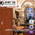 new wooden single door design-wpj-640